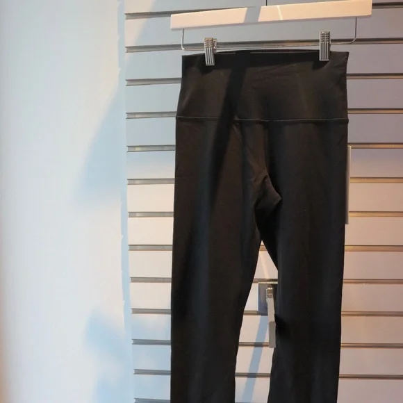 Lulu Align 25'' Legging - Picture 2 of 4